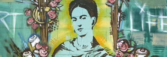 La Fridomanía más viva que nunca