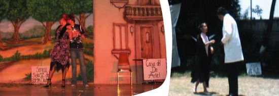 Prohibido Suicidarse en Primavera