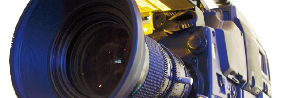 Controversia latente ante la reforma a la ley de medios…