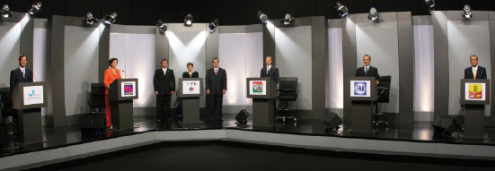 Cuando las buenas intenciones no son suficientes