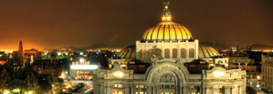 El reto:  Gobernar y ser gobernado en la Ciudad de la Esperanza