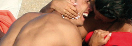 Amores de verano: cortos, pero intensos..