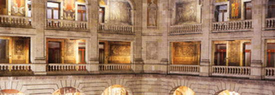 Problemáticas de la educación  – Hoy en el siglo xxi