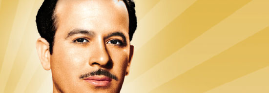 De corrido por la expresión mexicana