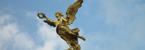 México y mis preocupaciones hacia el futuro