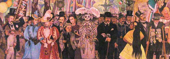 En el país de la plata