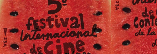 FICCO 2008 – Un pretexto para disfrutar del séptimo arte