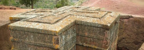 Naturalmente Etiopía – Turismo y Cultura