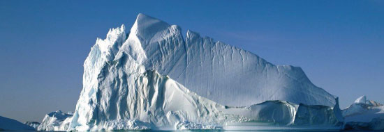 La tierra y su equilibrio
