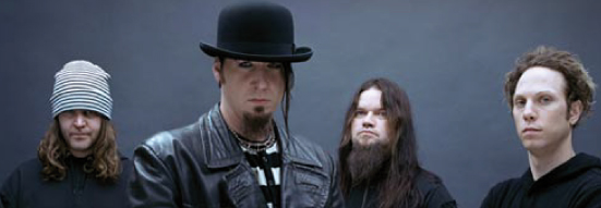 MuDvAyNe – L.D. 50