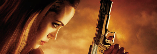 Wanted… o ¿Se buscan?