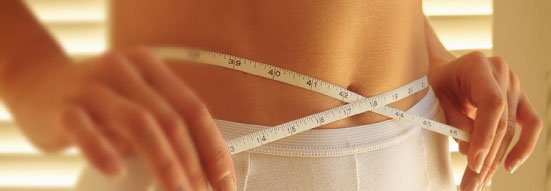 El propósito de año nuevo