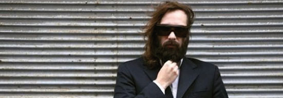 Un Mesías muy sensual