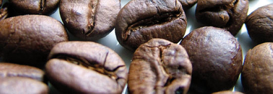 Café. Placentera Tentación