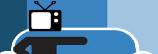 El Defensor del Televidente