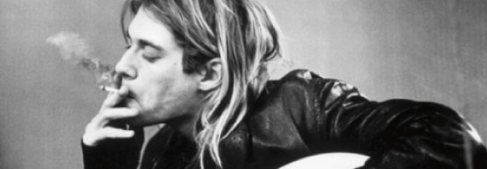 Mártir o Incomprendido