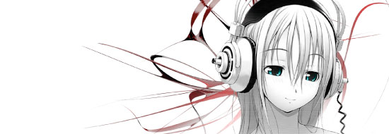 Anime: Una cultura virtual nacida de la globalización