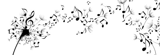 Sobre música: Una expresión multicultural