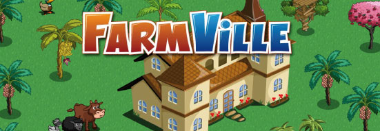 FarmVille