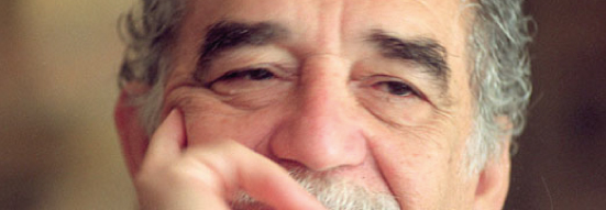 ¡García Márquez es inocente!… ¿o no?