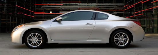 Los japoneses rulean