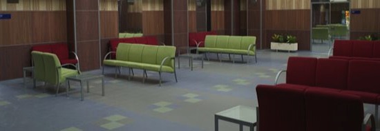 Sin dos cucharadas de azúcar