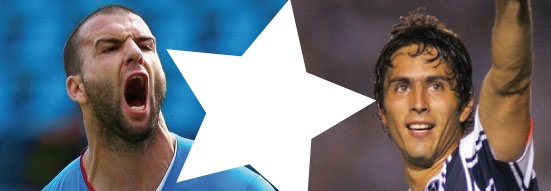 ¡Felicidades SUB-campeón!