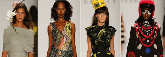 La importancia del diseño