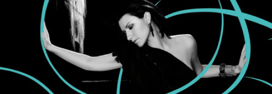 Laura Live: Gira Mundial 2009