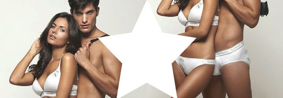 Los calzones del Madrid