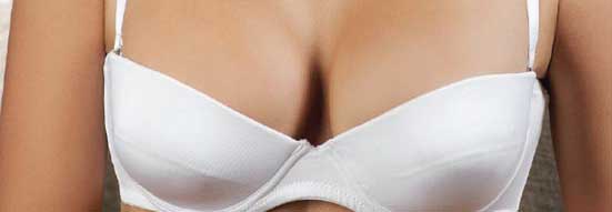 ¿Las tetas dan el paraíso?