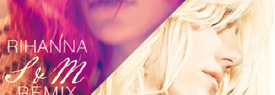 Sex in the air – Dos estrellas que se unen en una explosión sexual.