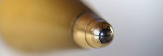 La curiosidad engendra datos inútiles