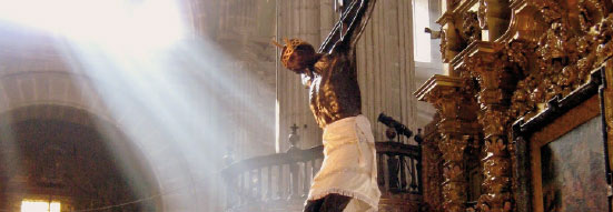 Leyenda chilanga: El Señor del Veneno