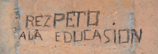 Más que nada, lo que viene siendo – Hablar y escribir correctamente, ¿ya no es importante?