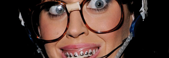 Last Friday Night – No tengas miedo queda todo el fin para remediarlo…