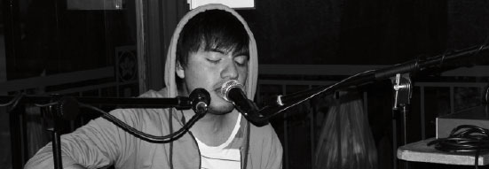 Matilda Manzana – Todas las Ciudades Inundadas