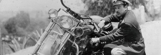 De México para el mundo – Ídolos emblemáticos del arte popular