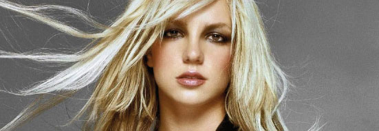 Música + Vida privada = Leyenda