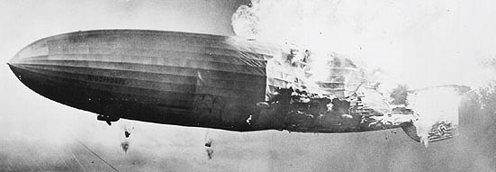 Si algo puede salir mal…