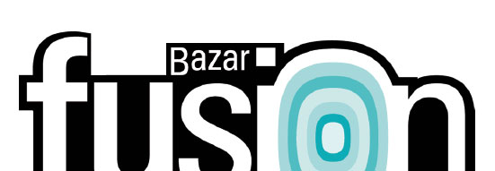 Bazar Fusión, creaciones a la mexicana