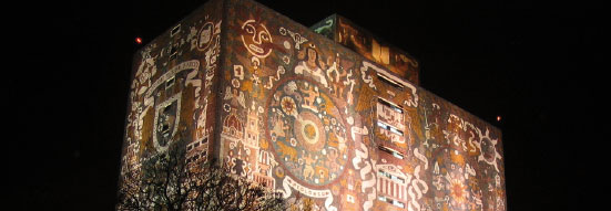 C.U.: las ideas son a prueba de balas