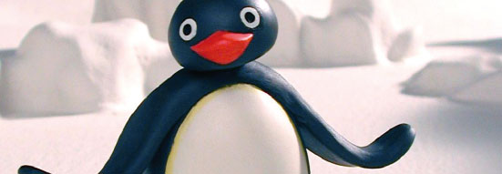 Esa Ventana de Colores