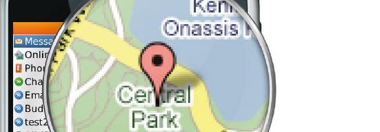 ¡Juro que no te encontré! – Excusas en extinción