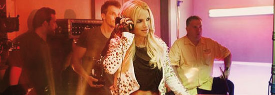 Un tributo a Britney – Antes de que el mundo se termine