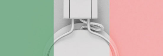 #AhoraSuena: México