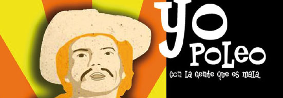 De alcohol, hadas, ladies y otras rarezas – La parte bizarra de Internet