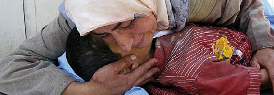 Los otros muertos – Al recuerdo de las personas que mueren sin homenajes y sin justicia.