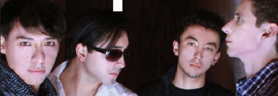 SoHo, una buena nueva