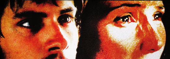 Hollywood, la Raza y varios más – Apoyemos al (buen) cine mexicano.